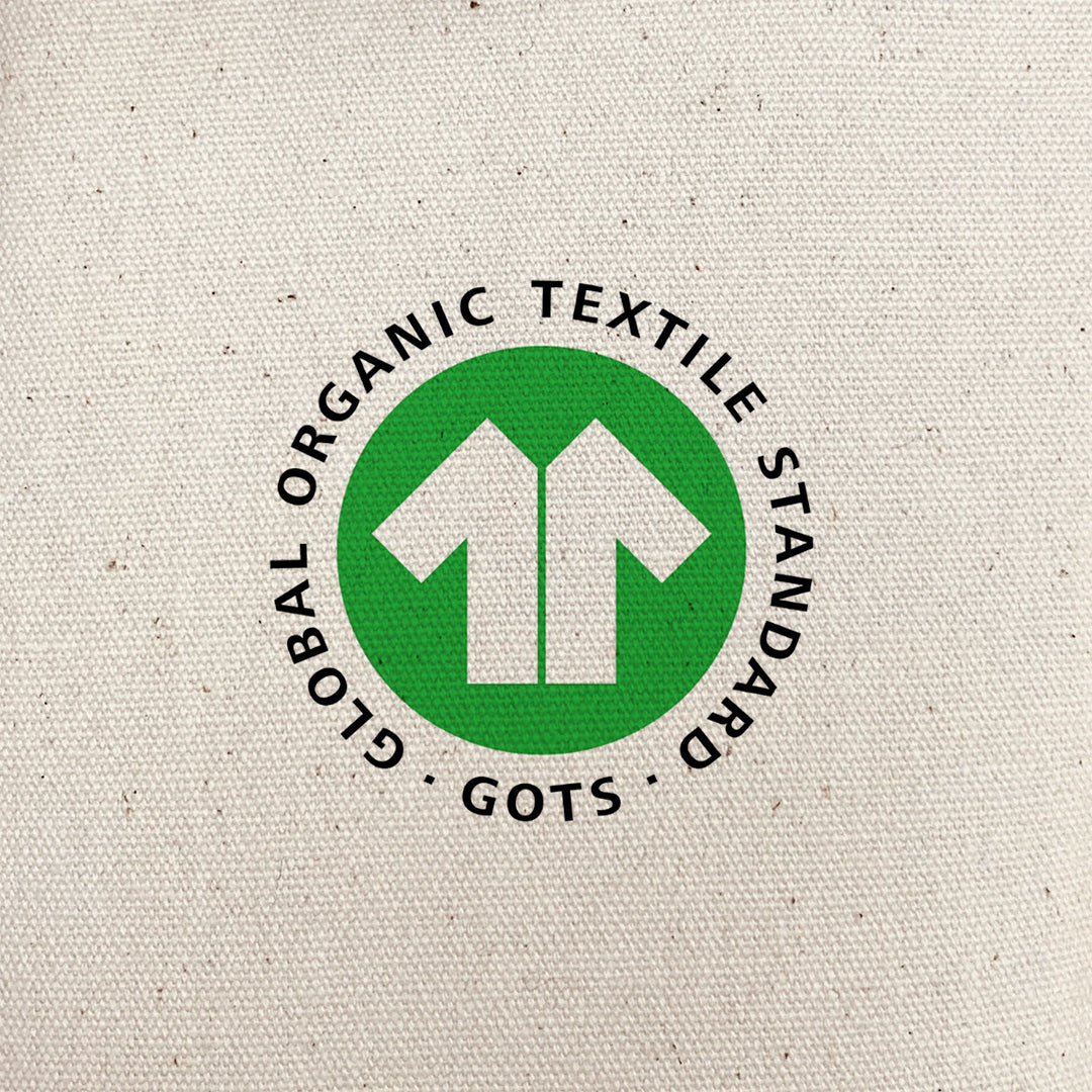 Organic Baby Hammock