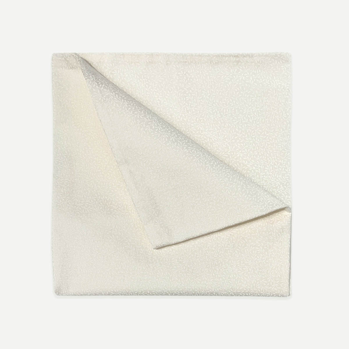 Baby Hammock Fitted Sheet - Flora