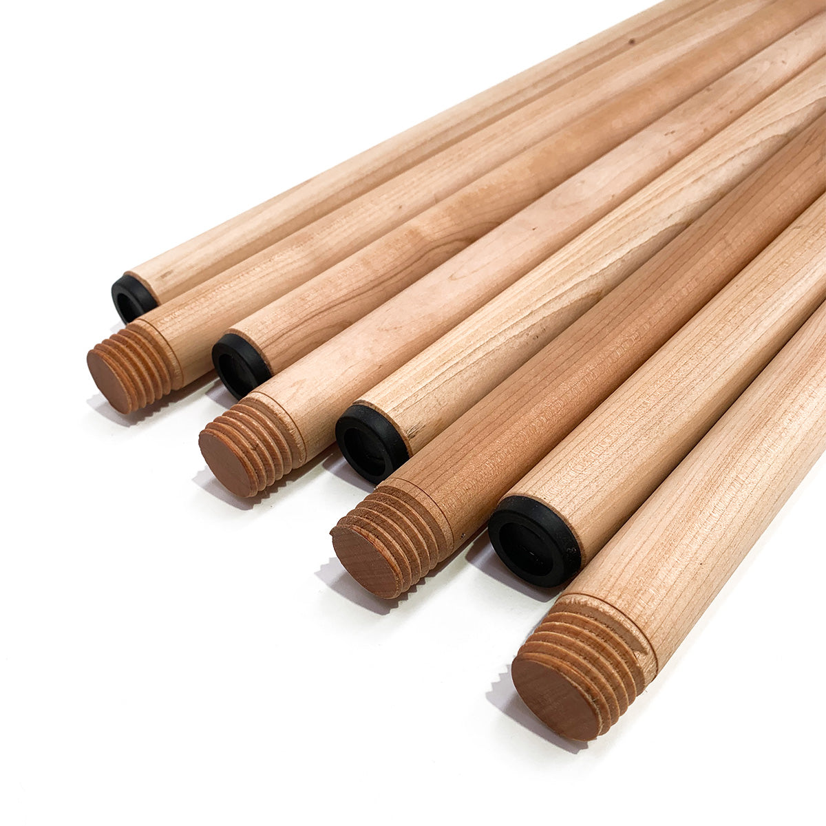 PREORDER - Baby Hammock with Beechwood Stand