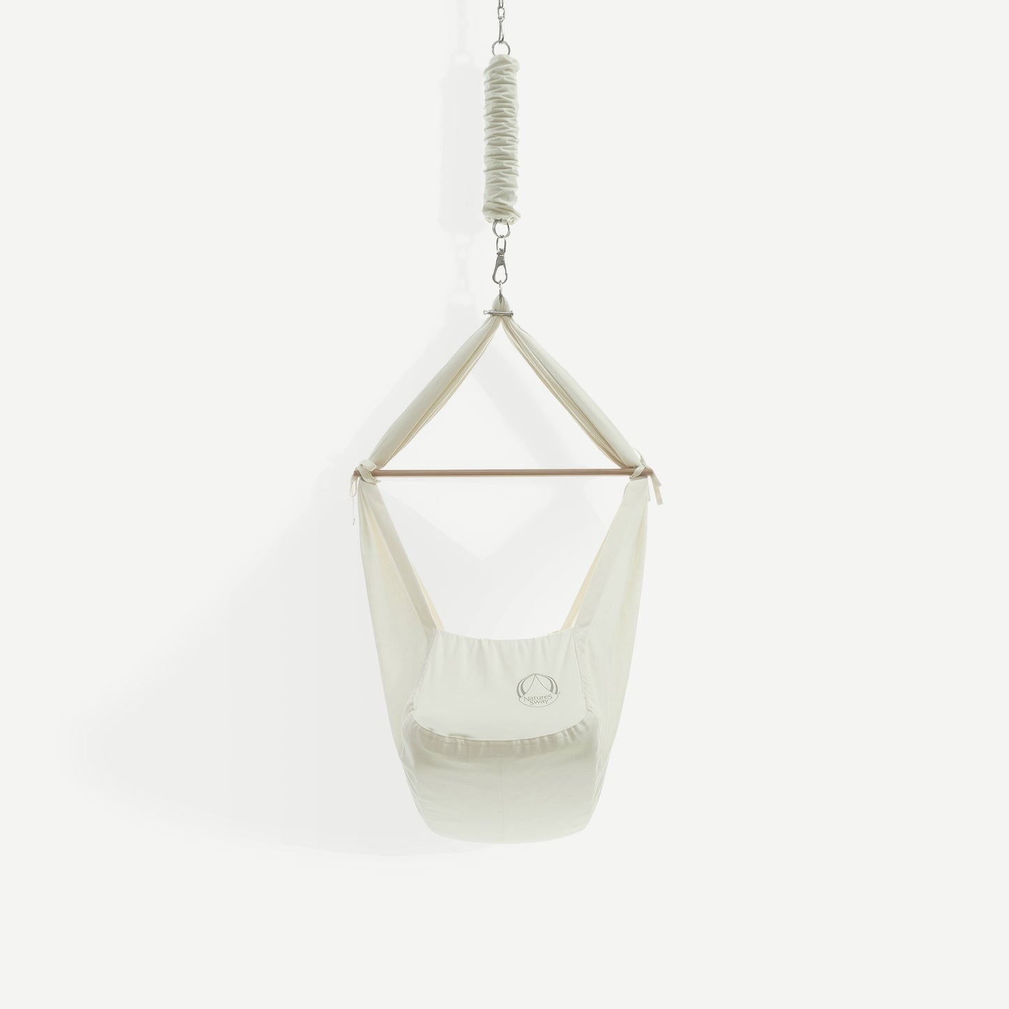 Organic Baby Hammock - PRE ORDER