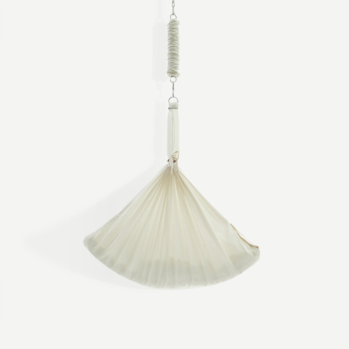 Organic Baby Hammock