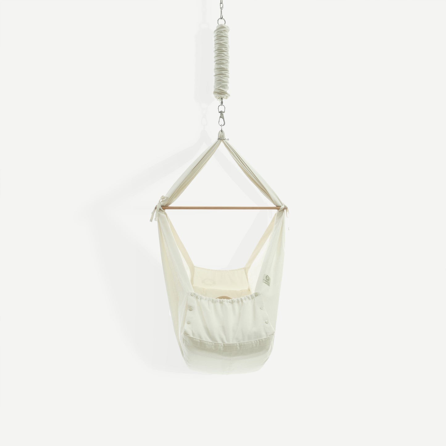 Organic Baby Hammock - PRE ORDER