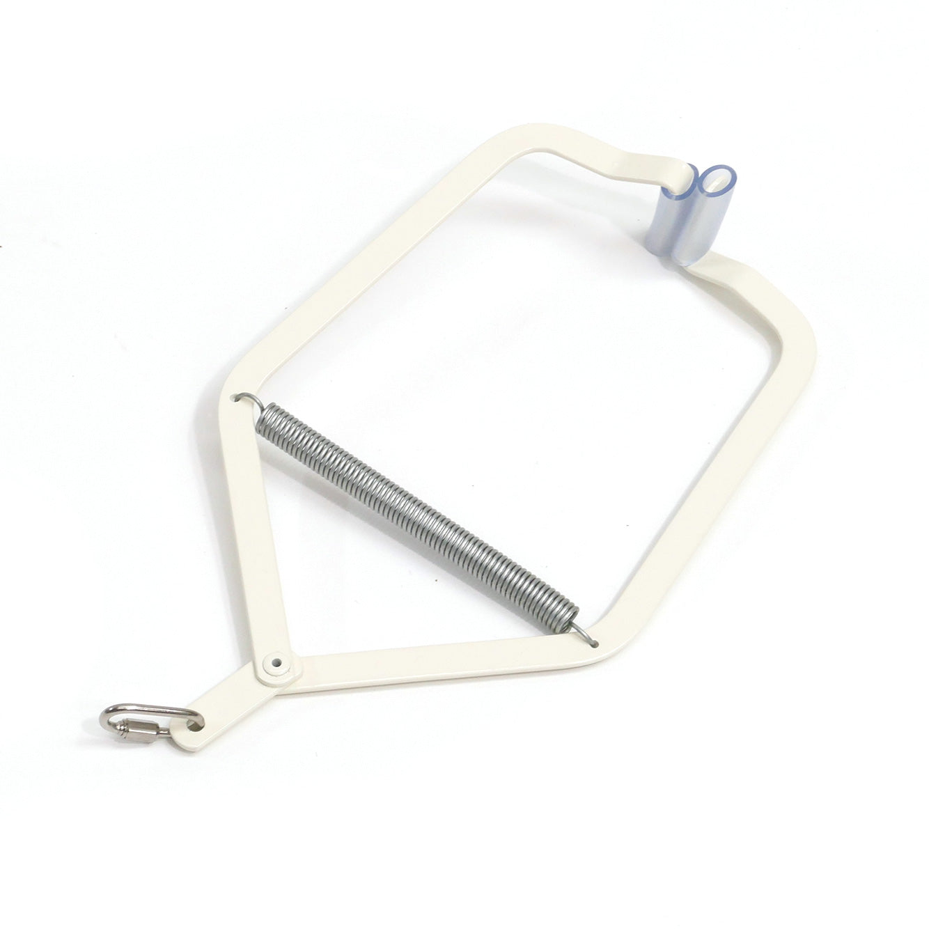 Baby Hammock Door Frame Clamp