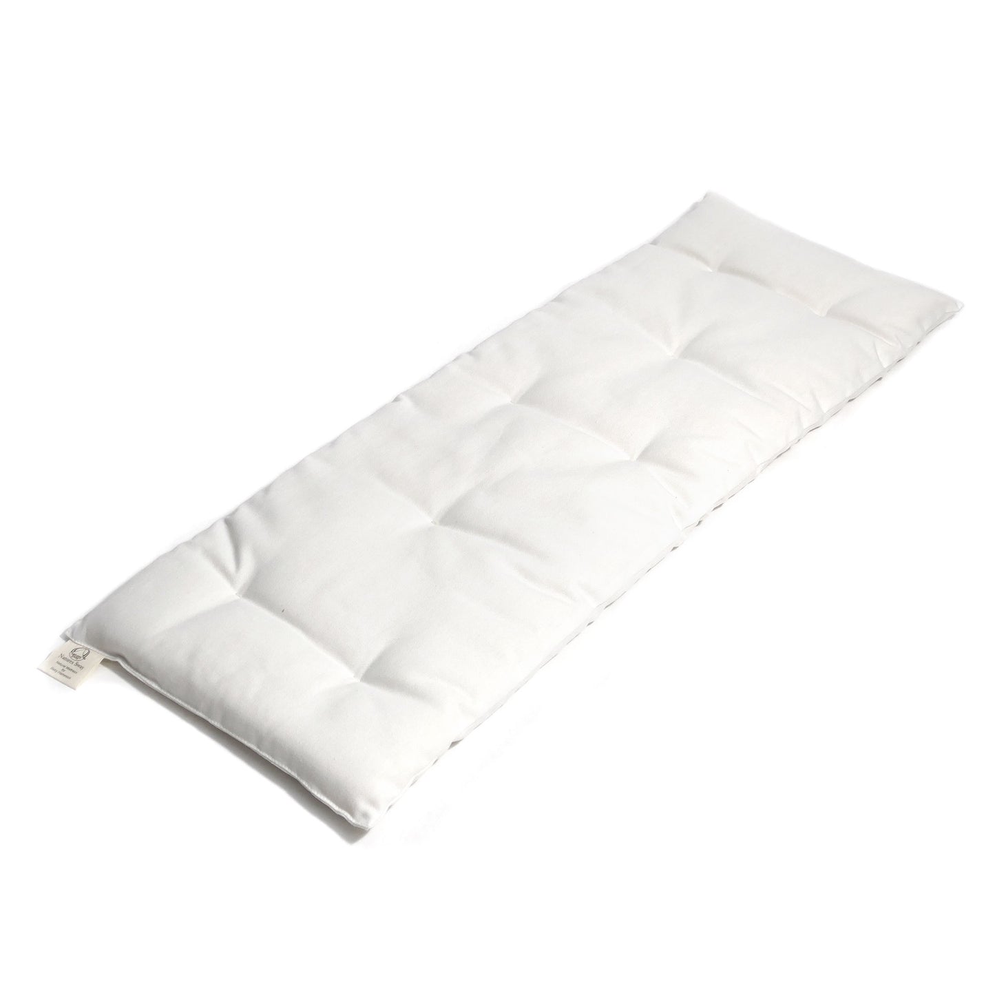 Baby Hammock Wool Mattress