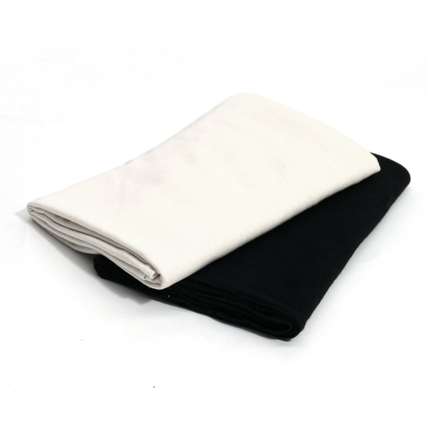 Organic Cotton Swaddle