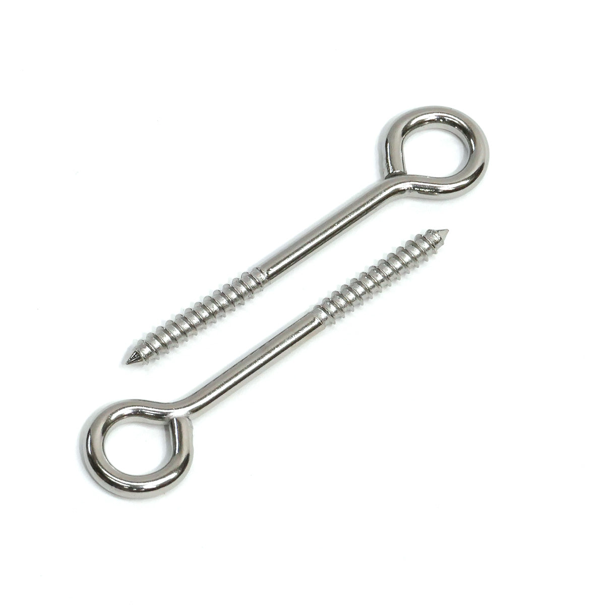 Baby Hammock Ceiling Screws