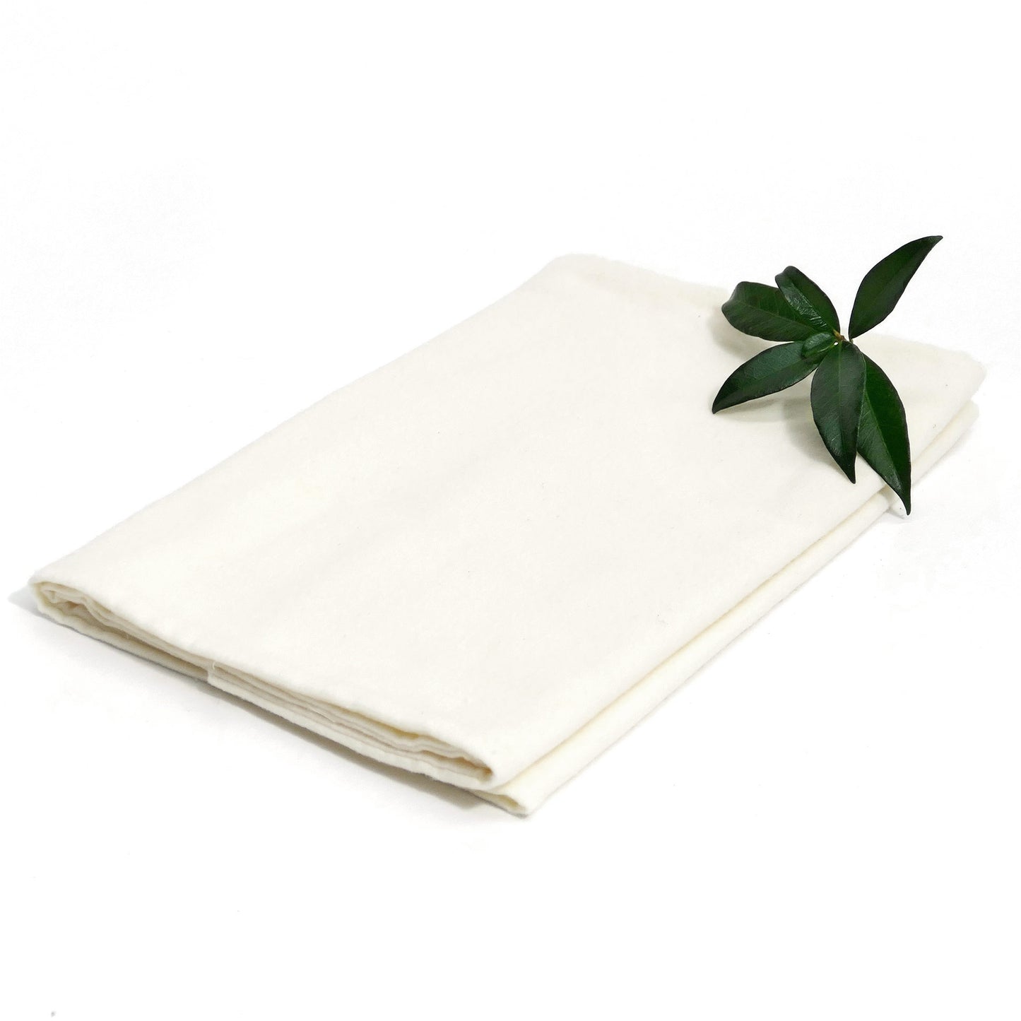 Organic Baby Hammock