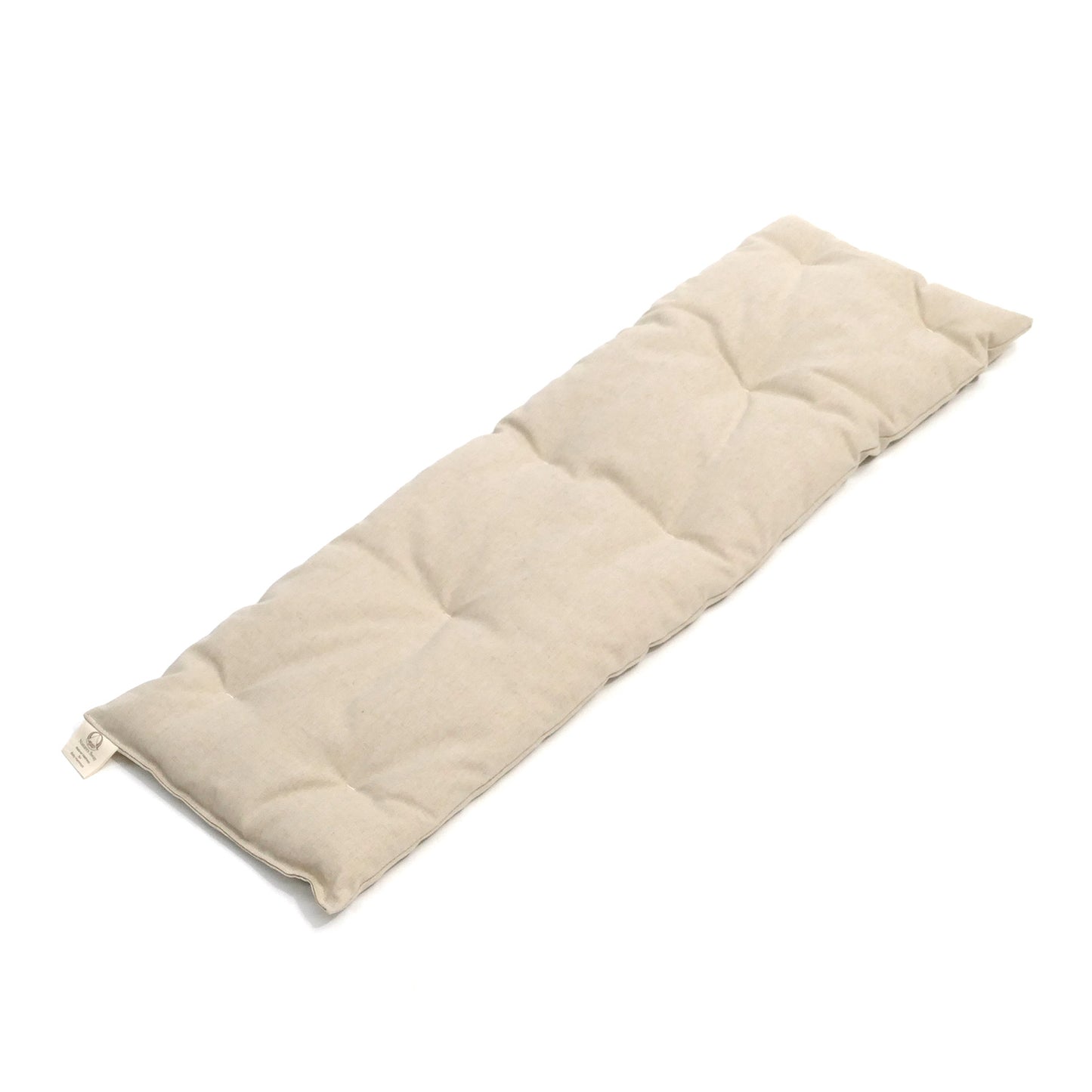 Organic Baby Hammock Wool Mattress