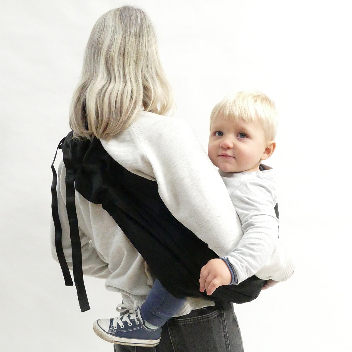 Baby & Toddler Sling
