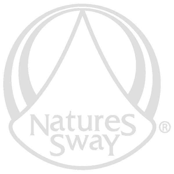 Nature's Sway