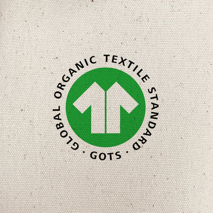 Organic Baby Hammock