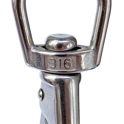 PREORDER - Baby Hammock with Beechwood Stand