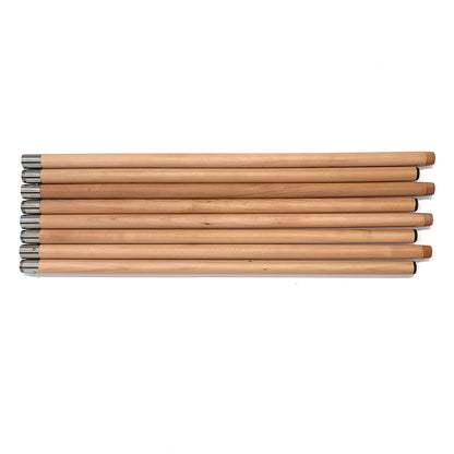 PREORDER - Baby Hammock with Beechwood Stand