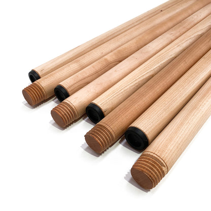 PREORDER - Baby Hammock with Beechwood Stand