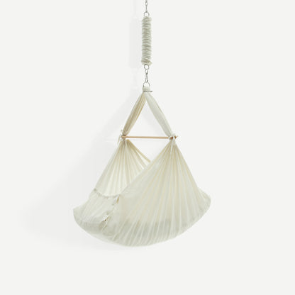 Baby Hammock with Steel Stand