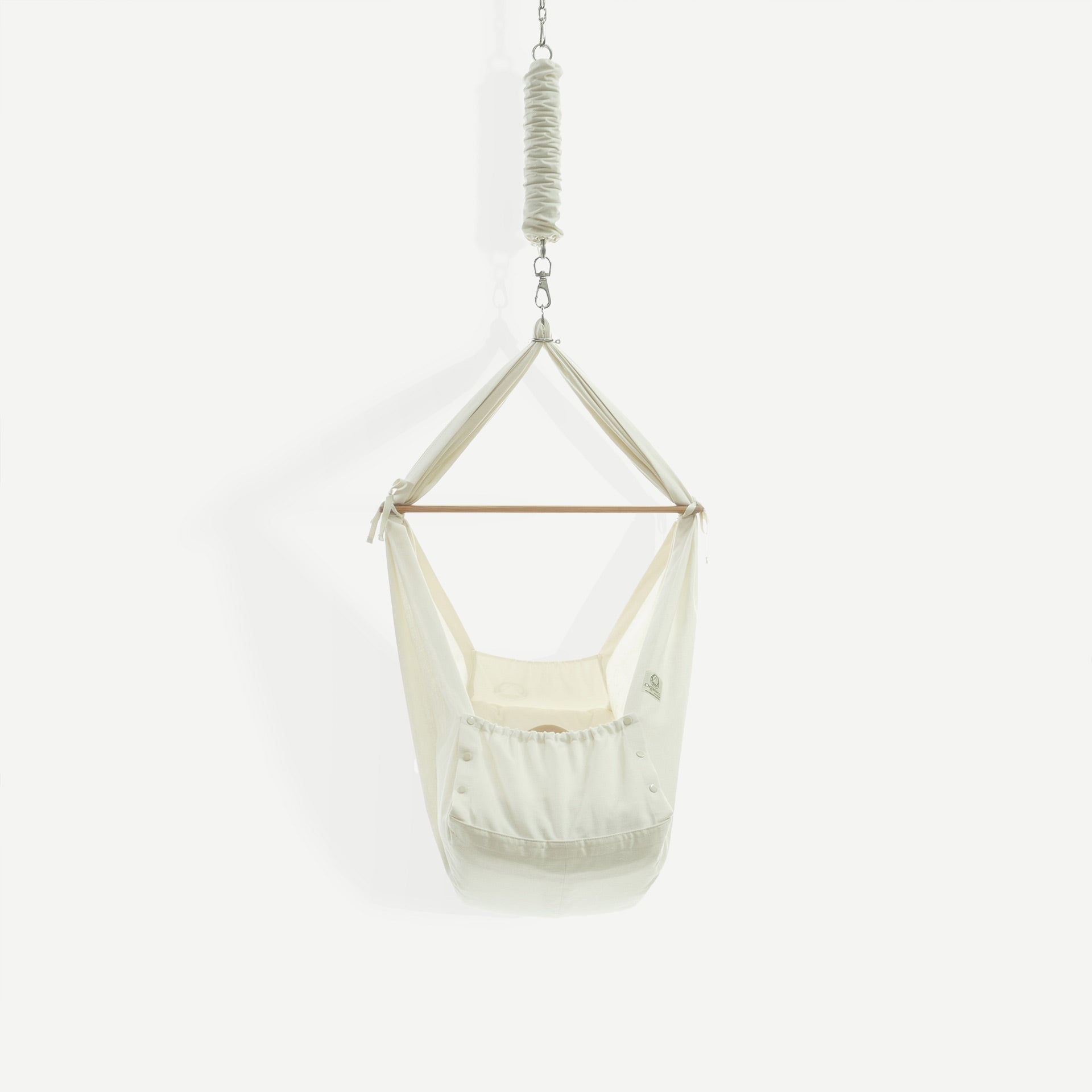 Natures sway hammock 2025