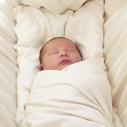 Baby Hammock Fitted Sheet