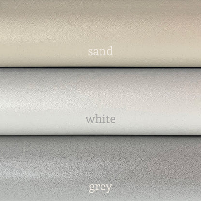 Baby Hammock with Steel Stand