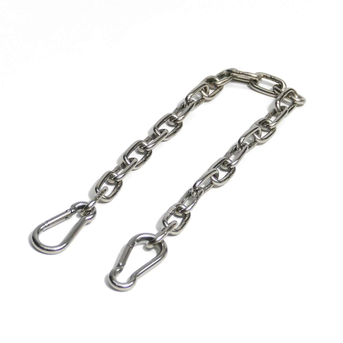 Stainless Steel Baby Hammock Chain