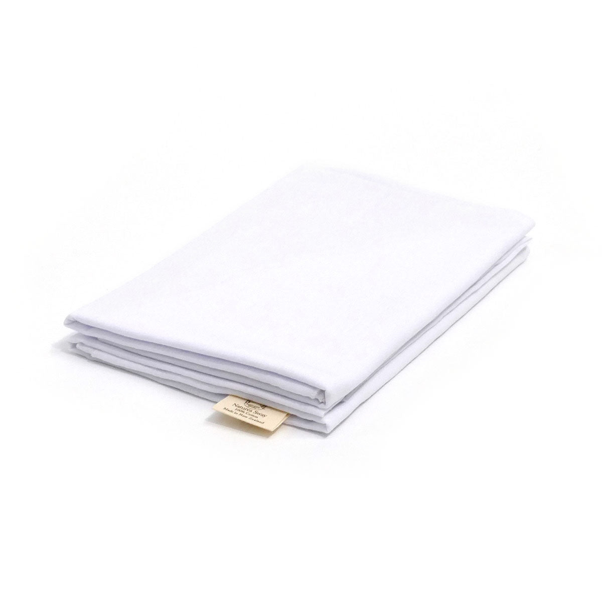 Cotton Swaddle/Cloth - 2 pack