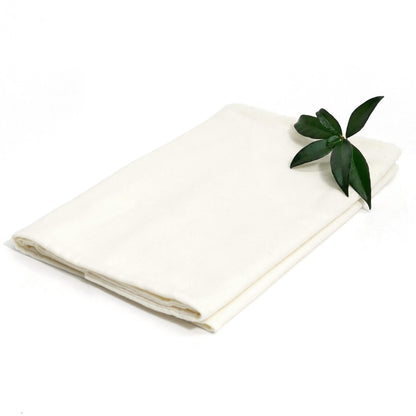 Organic Baby Hammock