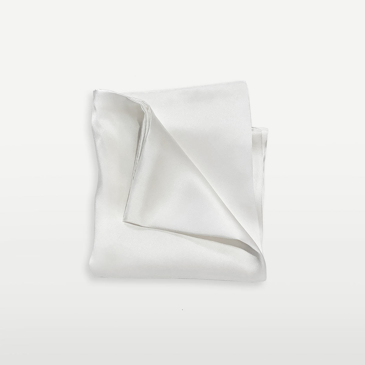 Toddler Pillowcase - Silk
