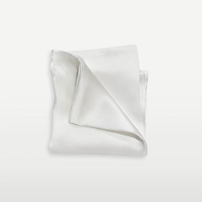 Toddler Pillowcase - Silk